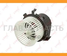���������� ��������� Citroen C5 08, Peugeot 407 04-10 Lynxauto RF1761 RF1761 ����