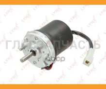 ����� ��������� UAZ 469 RF1814 ����