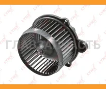 ���������� ��������� LADA Granta 2190-94/Kalina 2192-94/Priora 2170-72 LADA Granta 10 / Kalina II 13 / Priora 07, Datsun mi-DO 15 / on-DO 14 Lynxauto...
