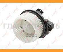 ���������������� ��������� Toyota Auris/Corolla(E150/E180) 1.4-1.8 07 / Avensis(T27) 1.6-2.0 08 / RAV 4 III-IV 2.0-2.5 06 / Yaris(P130) 1.0-1.5 10 Lyn...