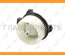 ���������� ��������� Toyota Auris(E15) 07-12 / Avensis(T27) 08-18 / Corolla(E15) 10-14 / Rav 4 III(A3-A4) 06 Lynxauto RF1847 RF1847 ����