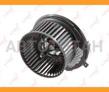 ���������� ��������� AUDI A3 03-12, Skoda Octavia(1Z) 04-13 / Superb(3T) 08-15, VW Caddy III 04-15 / Golf V-VI 03-12 / Jetta III 05-10 / Passat 05-12...