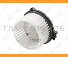 ���������� ��������� Lynxauto RF1846 RF1846 ����