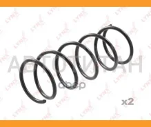 ������� ������� ����� | ����� | FORD Focus 1,8 16V / 2,0 16V 8/98-11/04 Lynxauto SC1376 SC1376 ����