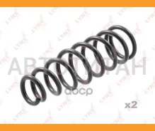 ������� ������� ����� | ����� | SC1575 ����