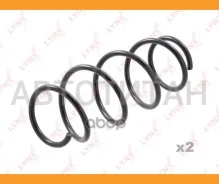������� ������� ����� | ����� | Renault Grand Scenic II [2004-2009], Megane II [2002-2009], Scenic II [2003-2009] F Lynxauto SC1860 SC1860 ����