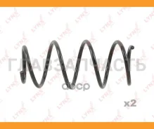 ������� �������� | ����� ����/��� | Renault Megane III 09 Lynxauto SC1871 SC1871 ����