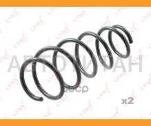 ������� ������ Opel Astra 1.4-1.8 16V/1.7CDTi 04 SC1748 ����