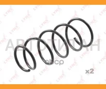������� ������� ����� | ����� | Toyota Vitz 1SZ/2NZ 99-05, Platz 99-06 - F Lynxauto SC1989 SC1989 ����