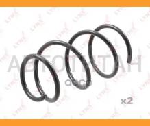 ������� ������� ����� | ����� | Toyota Corolla 1,4/1,6 TYPE E12 10/2001 Lynxauto SC2018 SC2018 ����