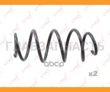 ������� �������� | ����� ����/��� | VW Tiguan 1,4 TSI 4-Motion 9/07- / Caddy 1,4 TGI 5/15- Lynxauto SC2097 SC2097 ����