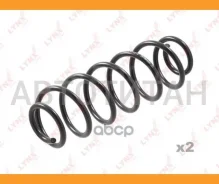 ������� ������� ����� | ��� | FORD Fusion [2004-. ] R Lynxauto SC2272 SC2272 ����