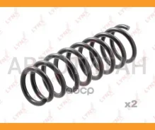 ������� ������� ����� | ��� | Lynxauto SC2342 SC2342 ����