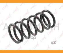 ������� ������� ����� | ��� | Hyundai Santa FE 4WD 2/01-3/06 Lynxauto SC2331 SC2331 ����