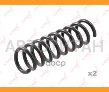 ������� ������� ����� | ��� | Mercedes-BENZ C-Class [1996-. ], E-Class [1995-2002] R SC2437 ����