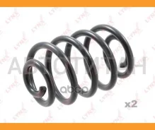 ������� ������� ����� | ��� | SC2579 ����