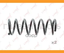 ������� ������� ����� | ��� | SC2525 ����