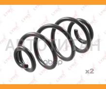 ������� ������� ����� | ��� | Nissan Dualis [2007-. ], Qashqai [2007-2013] R SC2524 ����