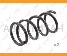 ������� ������� ����� | ��� | Toyota RAV4 3 door - exc 235/60 R16 R- SC2696 ����