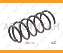 ������� ������� ����� | ����� | Chevrolet AVEO 1,4 / 1,5 5/05- / Kalos 1,4 3/05- SC2831 ����