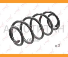 ������� ������� ����� | ��� | Chevrolet AVEO 4-Doors 3/11- SC2878 ����