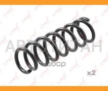 ������� ������� ����� | ��� | MITS/CITR/PEU H/D Outlander / C-Crosser / Peugeot 11/06-12 Lynxauto SC2879 SC2879 ����