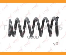 ������� �������� | ��� ����/��� | Lynxauto SC2946 SC2946 ����