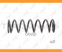 ������� �������� | ����� ����/��� | SC2971 ����