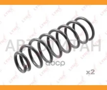 ������� ������� ����� | ��� | SC3000 ����