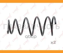 ������� �������� | ����� ����/��� | Nissan Sunny B14 /N15 /R11 -F Lynxauto SC2987 SC2987 ����