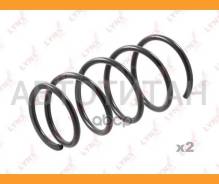 ������� ������� ����� | ��� | Nissan X-Trail 4WD -rider -GT 00- - R Lynxauto SC2998 SC2998 ����