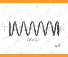 ������� �������� | ��� ����/��� | Nissan WingRoad Y11 -rider 99-06/ QG18 2WD 99-01/ QR20 01 - R Lynxauto SC2980 SC2980 ����