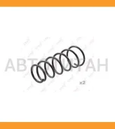������� ������� ����� | ��� | Lynxauto SC3006 SC3006 ����