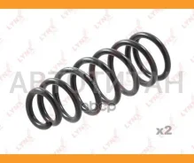 ������� ������� ����� | ��� | Toyota Corolla/Fielder NZE124, ZZE124 4WD WG 2002-2006 Lynxauto SC3028 SC3028 ����