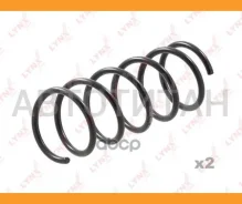 ������� ������� ����� | ��� | Toyota Passo KGC1# 2004.05-2010.02 SC3035 ����