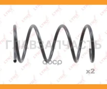 ������� �������� | ����� ����/��� | Toyota Corolla (91/06-02/06) 2,0L Dizel SC3007 ����
