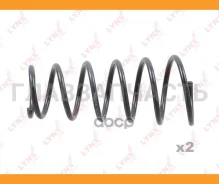 ������� �������� | ��� ����/��� | SC3023 ����