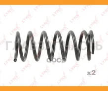 ������� �������� ������ Toyota Nadia N10 98-03 SC3094 ����