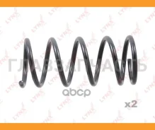 ������� �������� | ��� ����/��� | Lynxauto SC3096 SC3096 ����