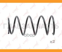 ������� �������� | ����� ����/��� | Toyota Opa 2/4WD 00-05 - Lynxauto SC3124 SC3124 ����