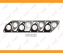��������� ��������� / ���������� ���������� Hyundai H-1/Starex (97-) 2.5D / Terracan (01-06) 2.5D / Mitsubishi L200(K20-K70) (86-07) 2.5D / Pajero II...