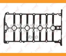 ��������� ������ ������� �������� AUDI A4 (15-) 1.4 / Q3 (13-18) 1.4 / Skoda Fabia III (14-) 1.2-1.6 / Yeti (15-17) 1.2-1.6 / VW Golf VII (13-) 1.2-1....