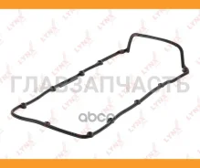 ��������� ������ ��� VW Golf IV 2.8, 3.2 98-06 Lynxauto SG1238 SG1238 ����