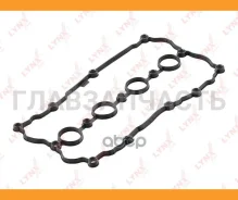 ��������� ������ ��� VW Touran 2.0 FSI 03-07 SG1159 ����