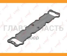 ��������� ������ ��� Peugeot 207 (WA_, WC_) 1.4 16V 02.2006 - Citroen C3 I (FC_, FN_) 1.4 16V 12.2003 - Peugeot 307 (3A/C) 1.4 16V 11.2003 - SG1101 ��...