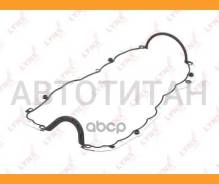 ��������� ���������� ������� Renault Duster (10-) 1.5D / Logan/Sandero I-II (06-) 1.5D / Nissan Juke (10-) 1.5D / Micra(K12/K13/K14) (05-) 1.5D / Note...