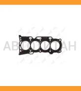��������� ��� Toyota Avensis(T22) 2.0 97-00 / Caldina(T13) 2.0 92-97 / Carina E(T19) 2.0 95-97 / Corona 2.0 92-02 / Gaia 2.0 98-02 / Nadia 2.0 98-03...