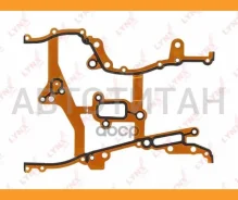 ��������� ������ ��� Chevrolet Aveo(T300) 1.2-1.4 (11-) / Cruze(J300) 1.4 (11-) / Orlando 1.4 (12-) / OPEL Astra j 1.4 (09-) / Corsa D-E 1.2-1.4 (09-...