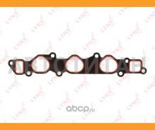 ��������� ���������� Lexus ES 3.0 93-06 / RX300-400h 98-06, Toyota Alphard 3.0 03-08 / Avalon 3.0 95-05 / Camry(V10-20) 2.5-3.0 93-01 / Estima 3.0 00...