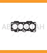 ��������� ��� Chevrolet Aveo(T250/T300) 1.4-1.6 08 / Cruze(J300) 1.6-1.8 09 / Tracker 1.6-1.8 12, Daewoo Nexia 1.6 97, OPEL Astra h-j 1.6-1.8 06 / Cor...
